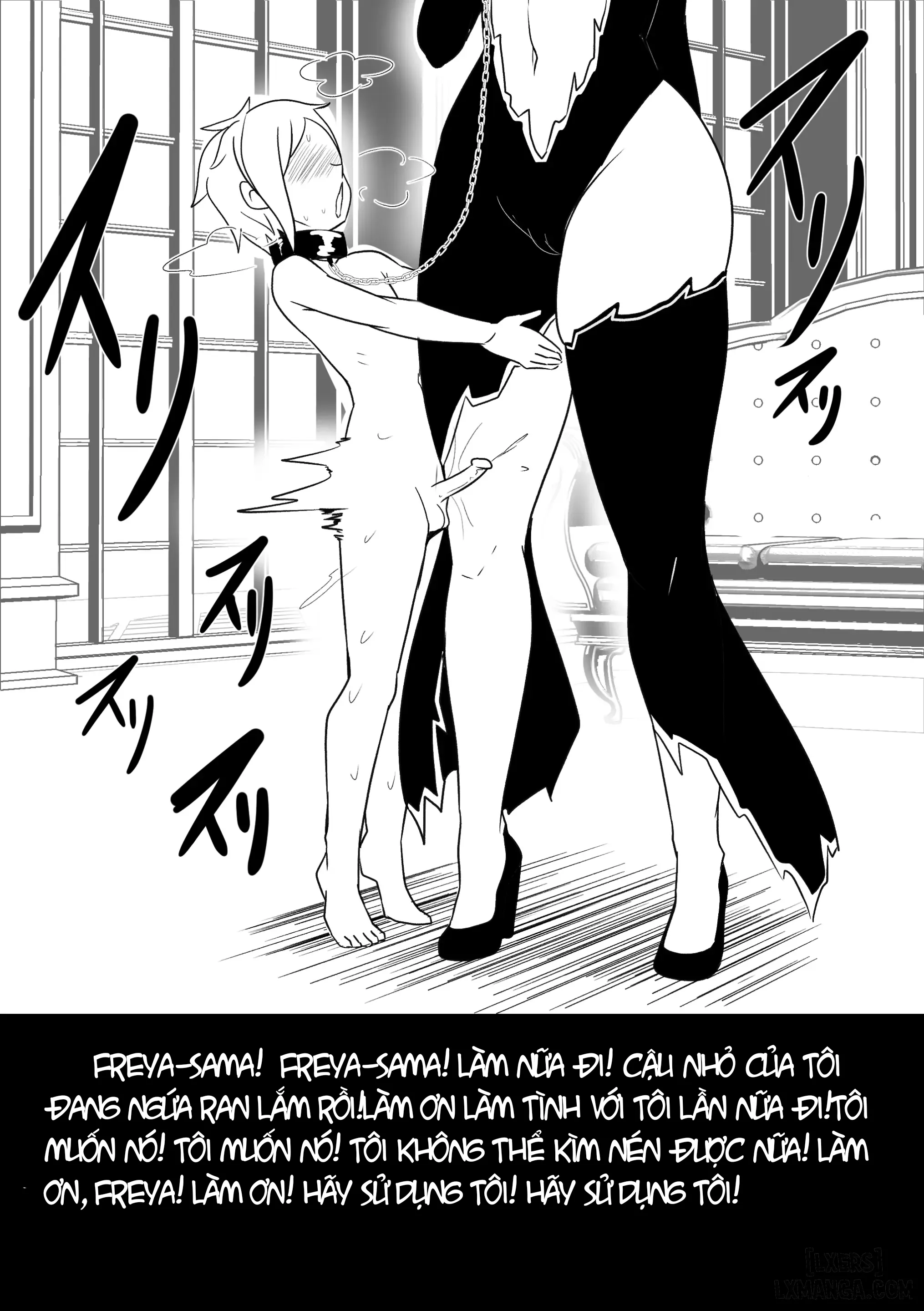 chapter-1-17