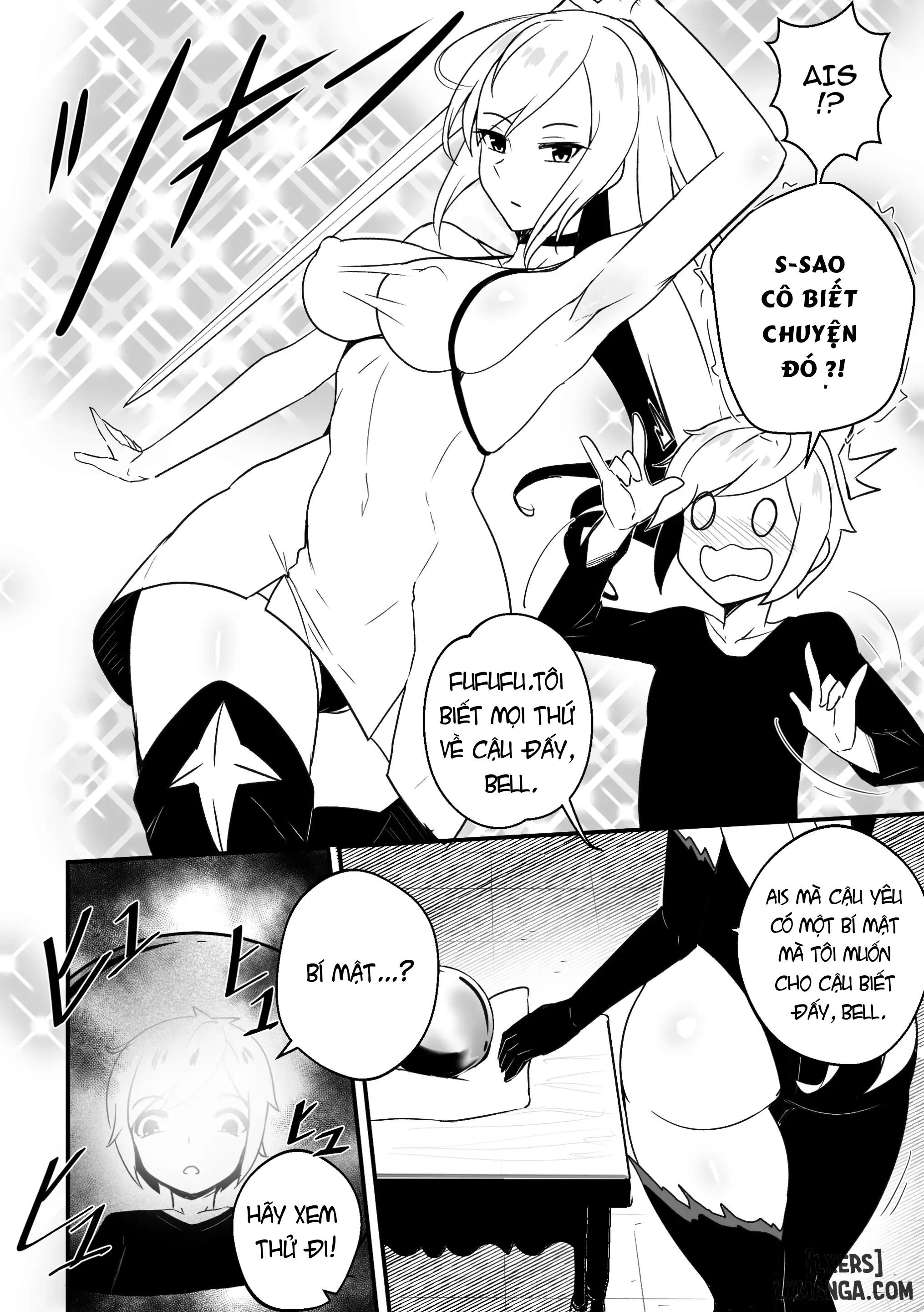 chapter-1-3