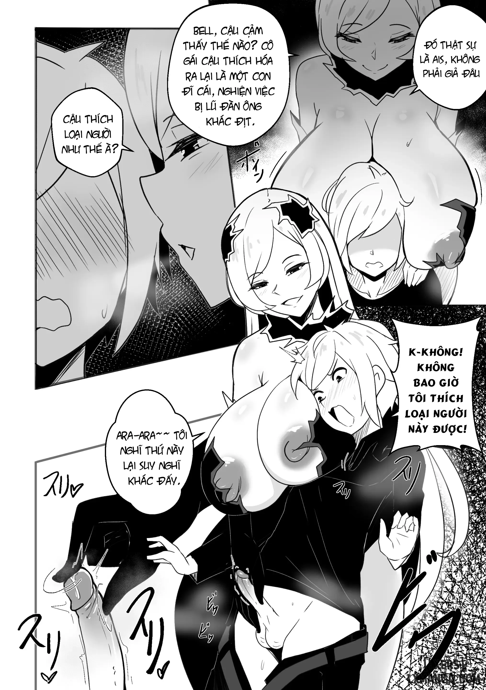 chapter-1-5