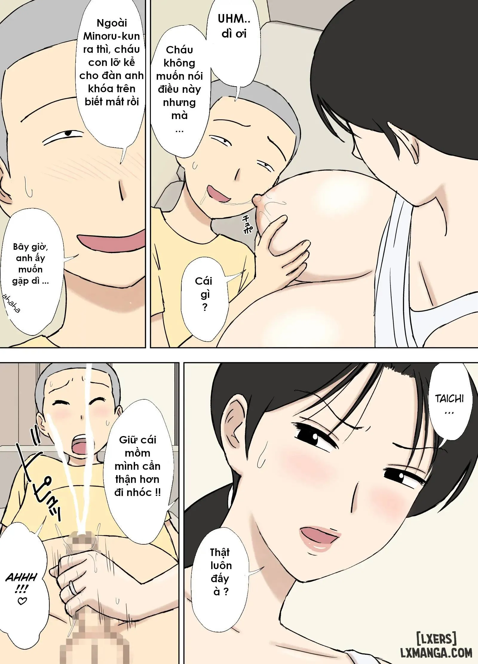 chapter-2-20