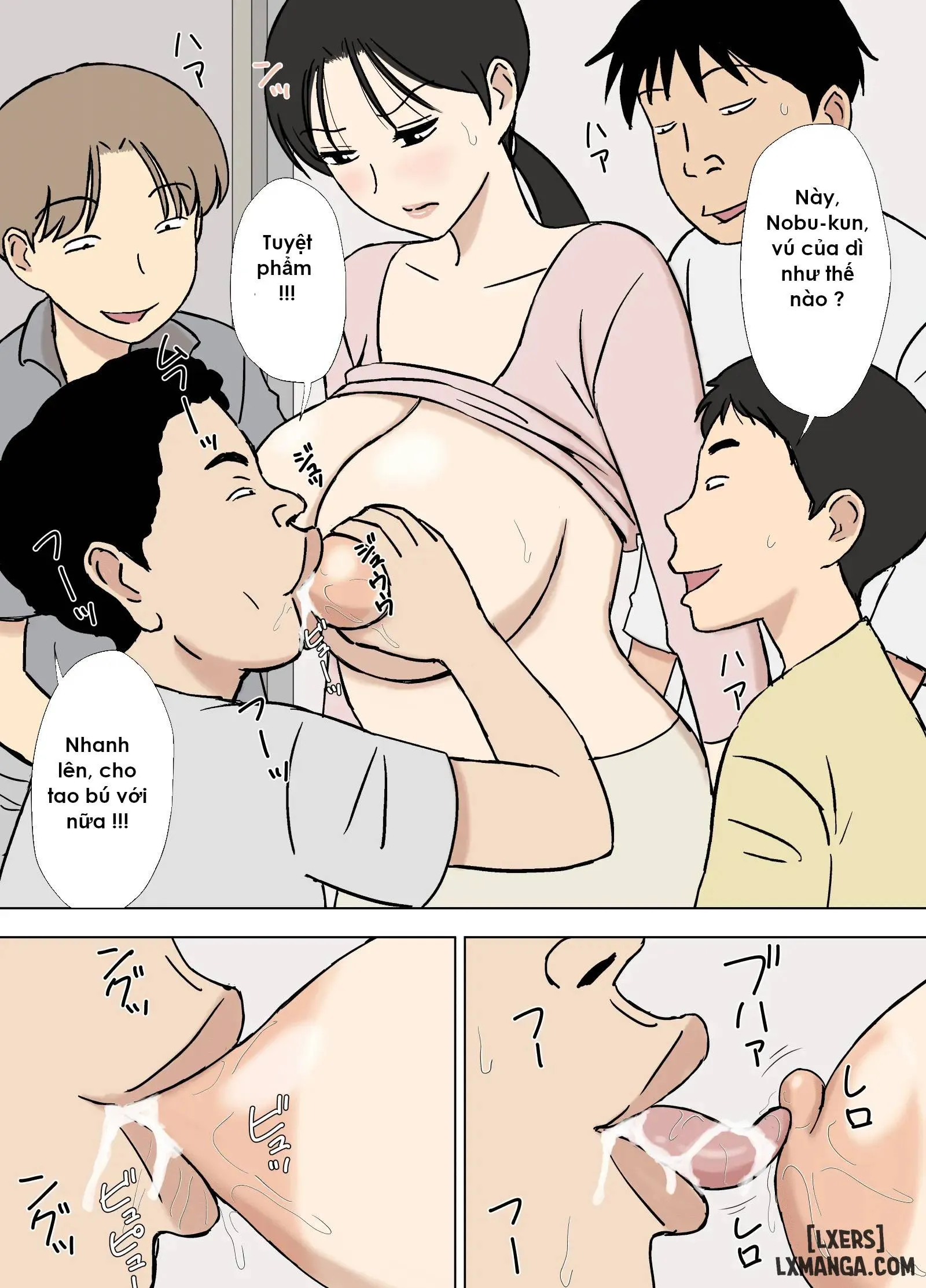 chapter-2-3