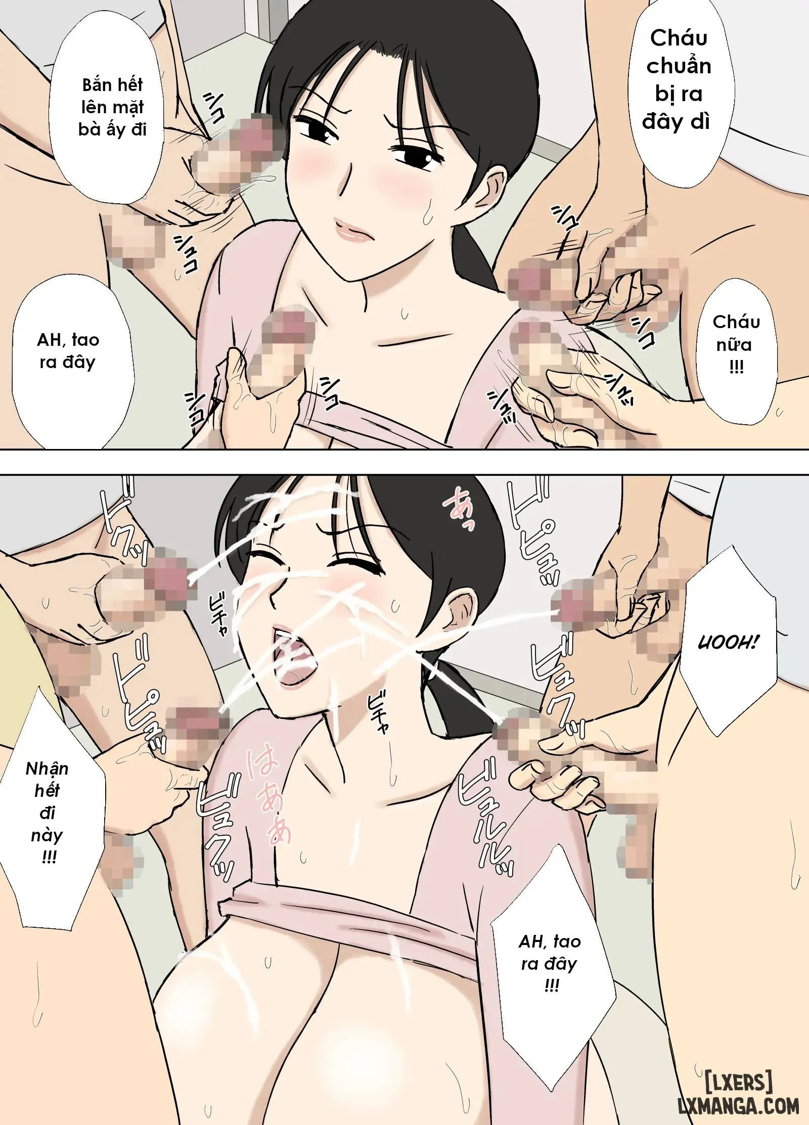chapter-2-8
