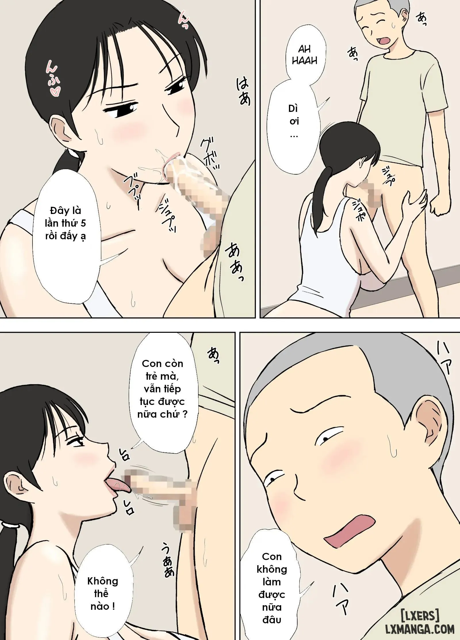 chapter-1-14