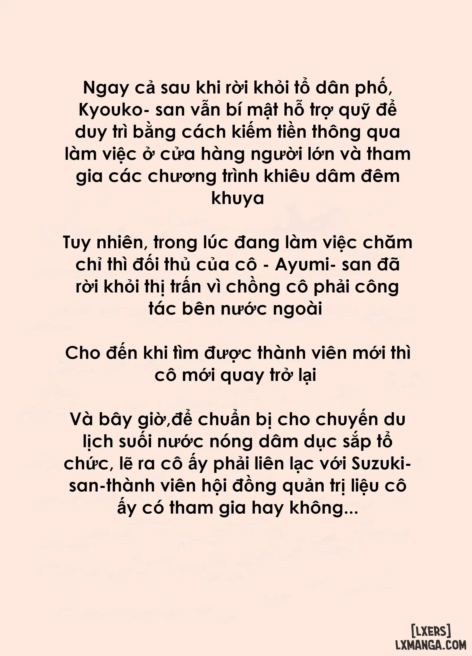 chapter-1-1