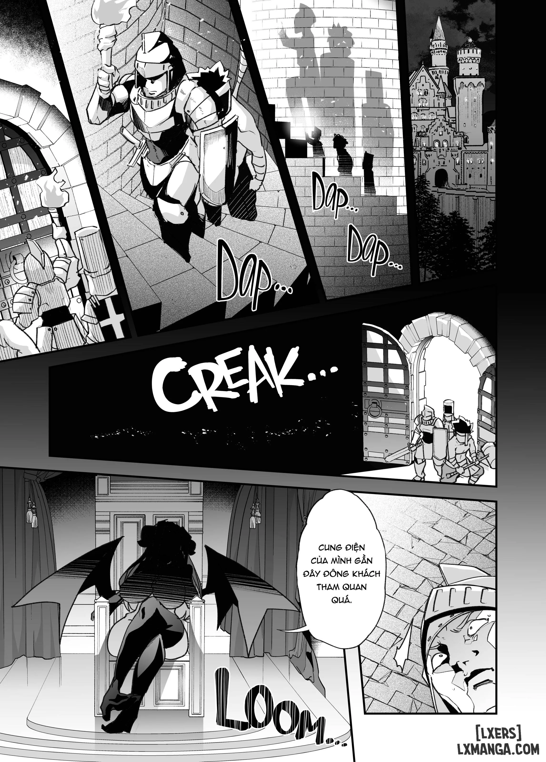 chapter-2-10