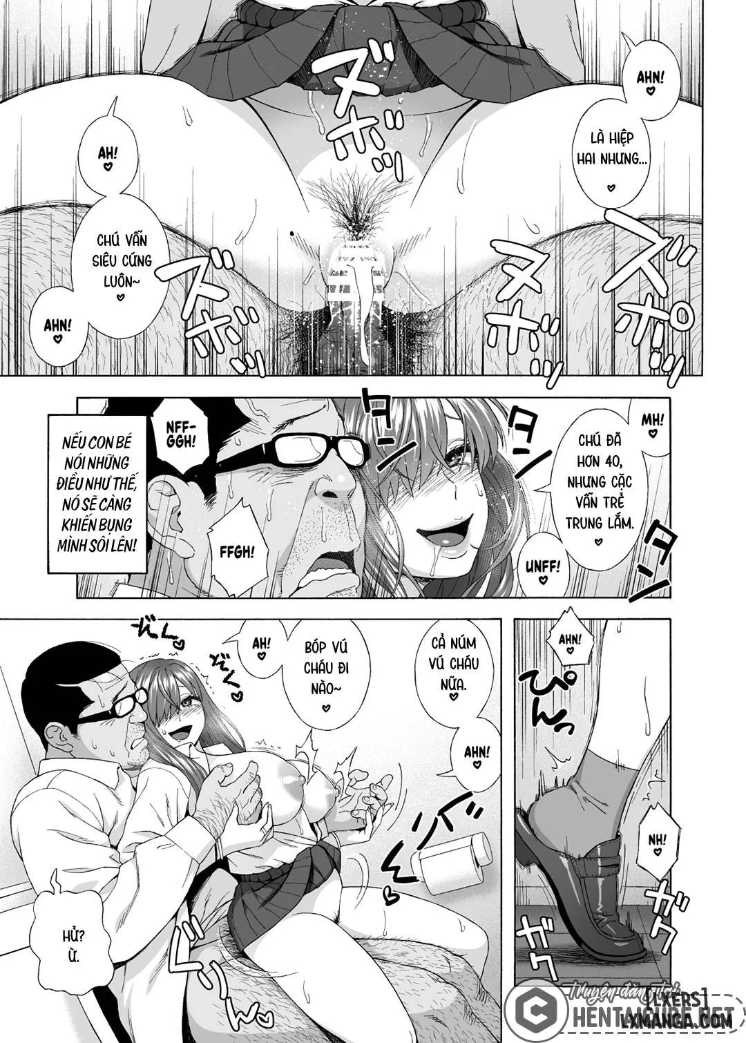 chapter-2-10