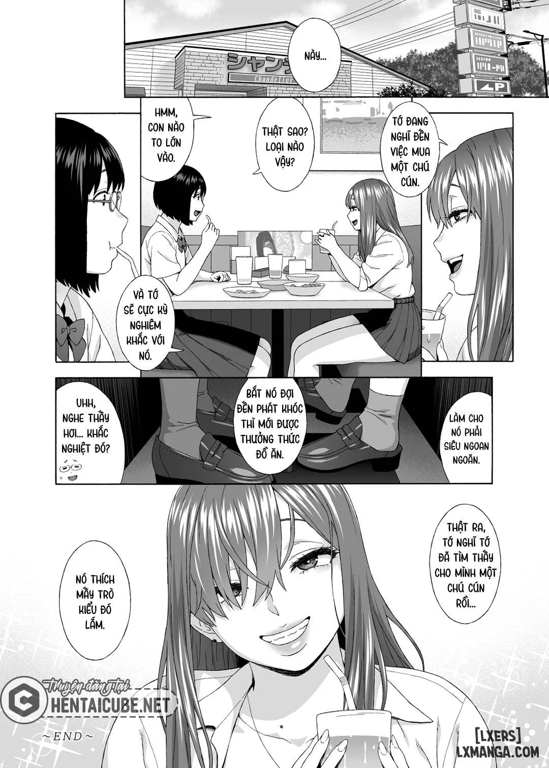 chapter-2-16