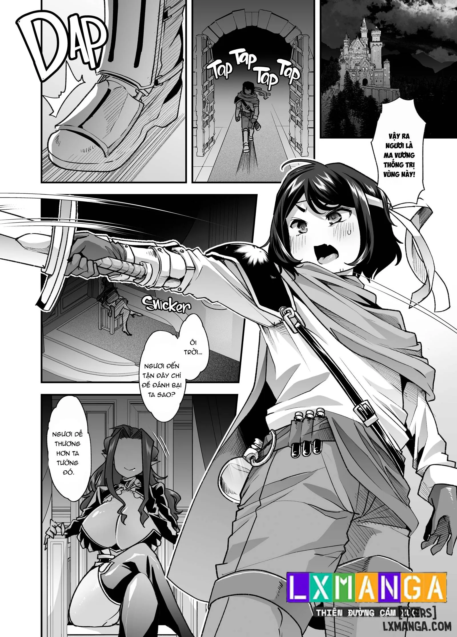 chapter-1-1