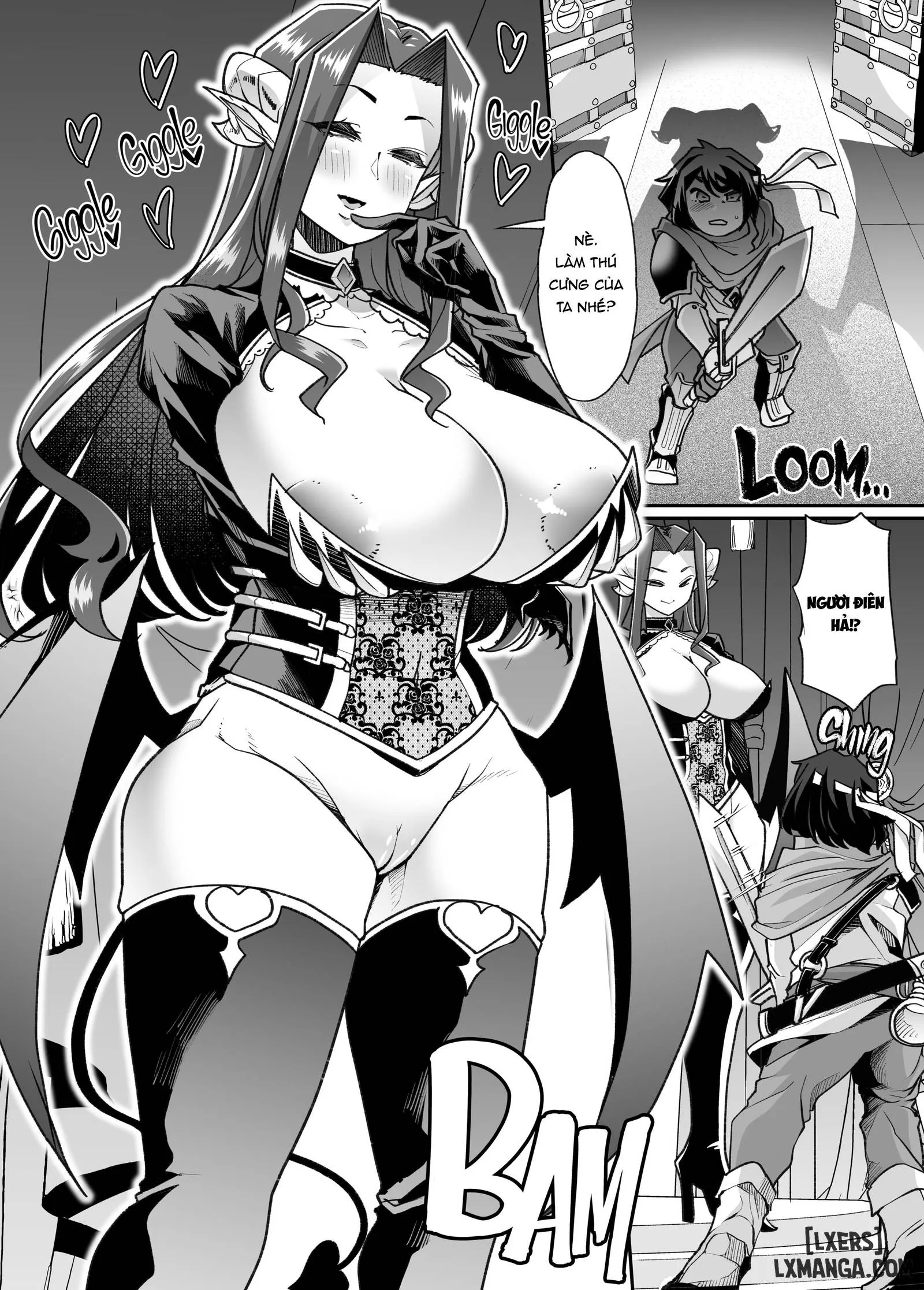 chapter-1-2