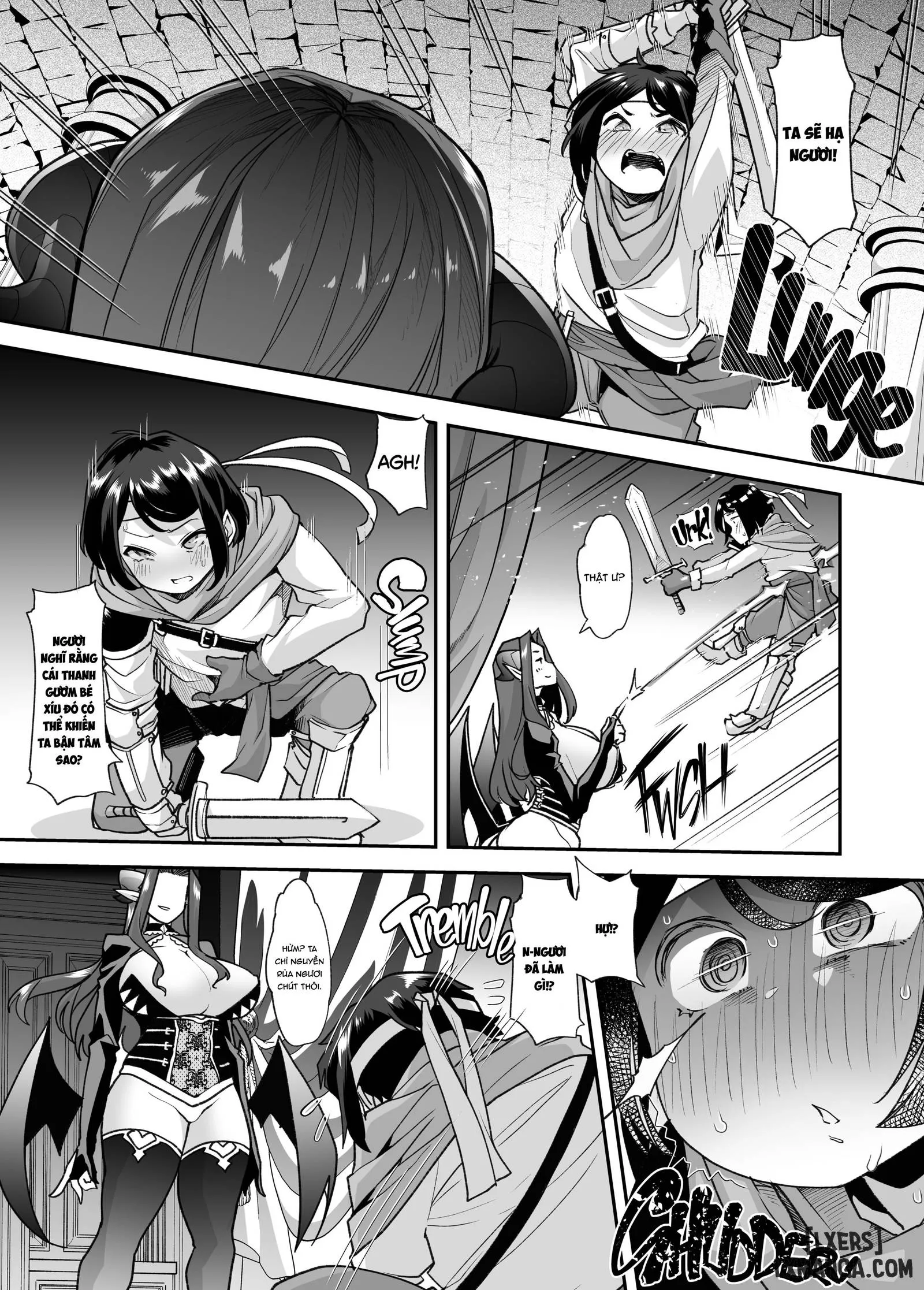 chapter-1-3
