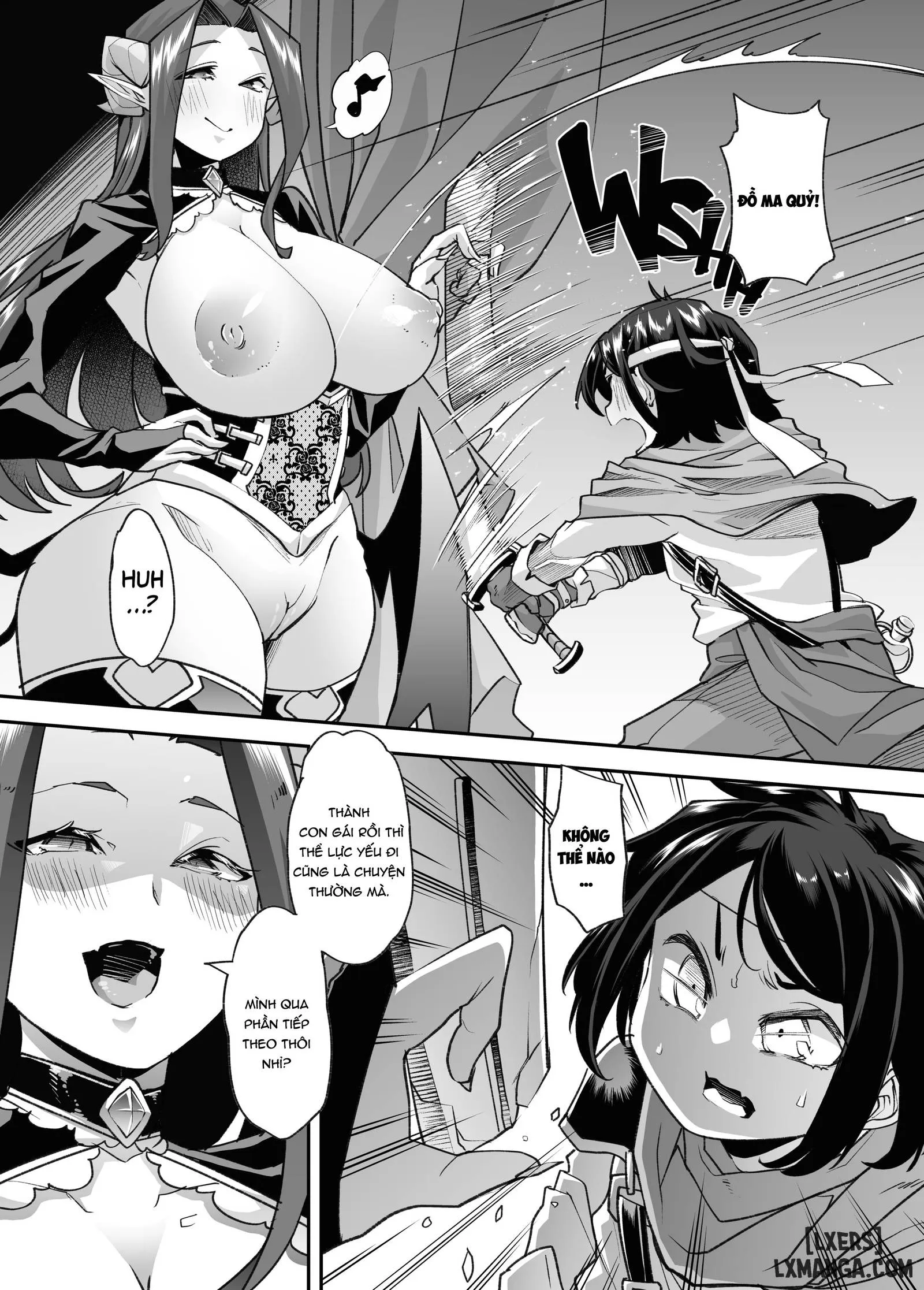 chapter-1-7