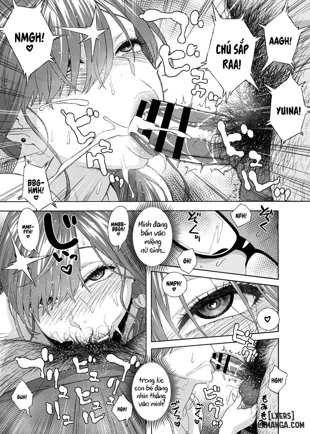chapter-1-12