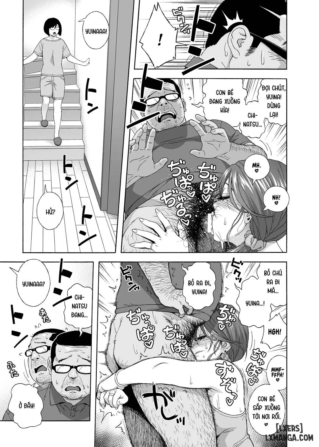 chapter-1-14