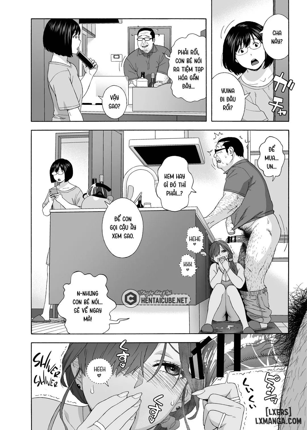 chapter-1-15