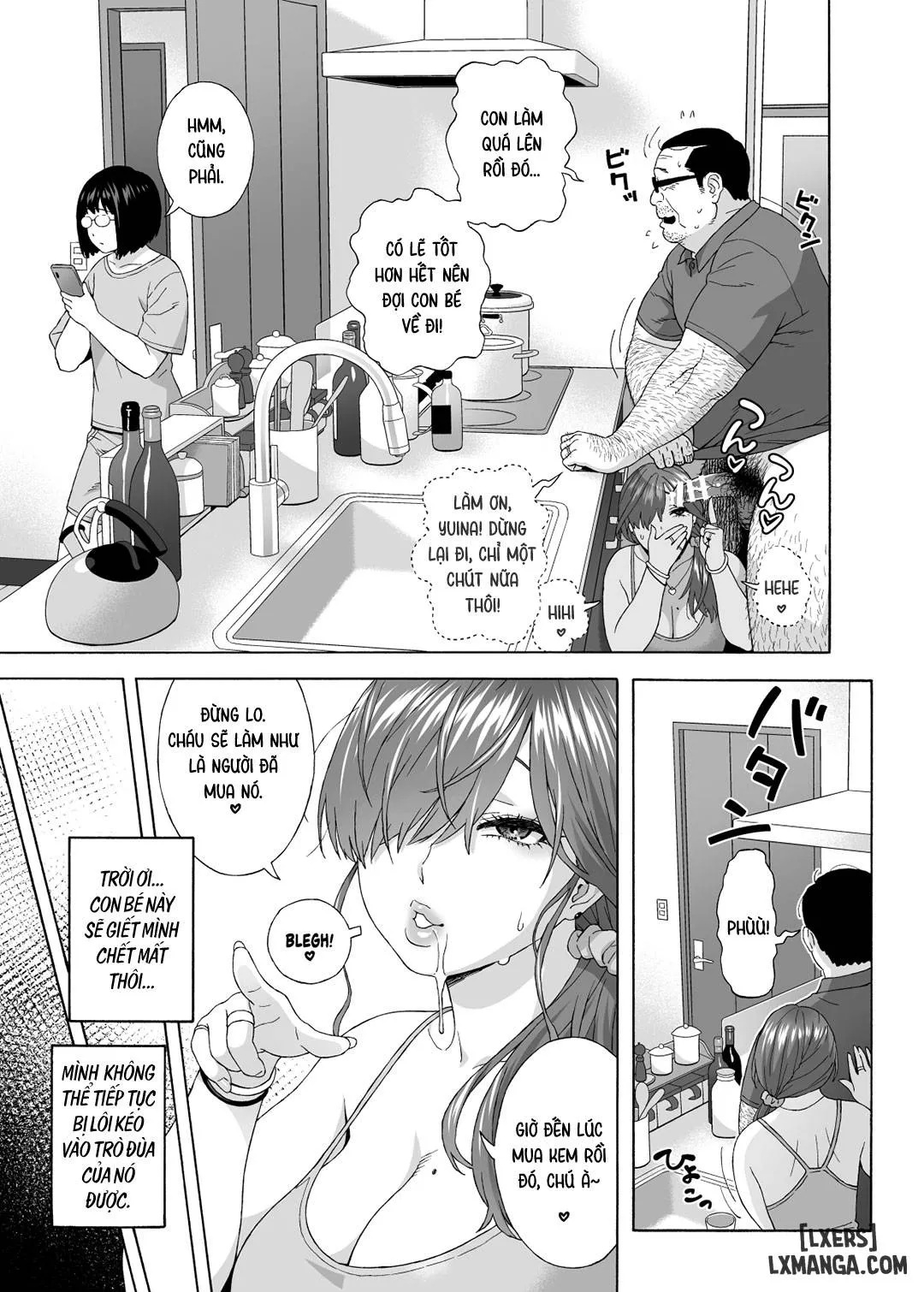 chapter-1-16