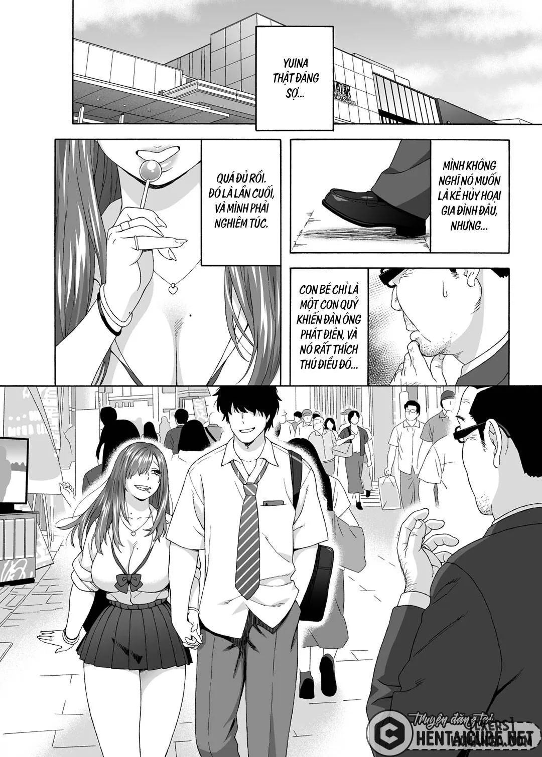 chapter-1-17