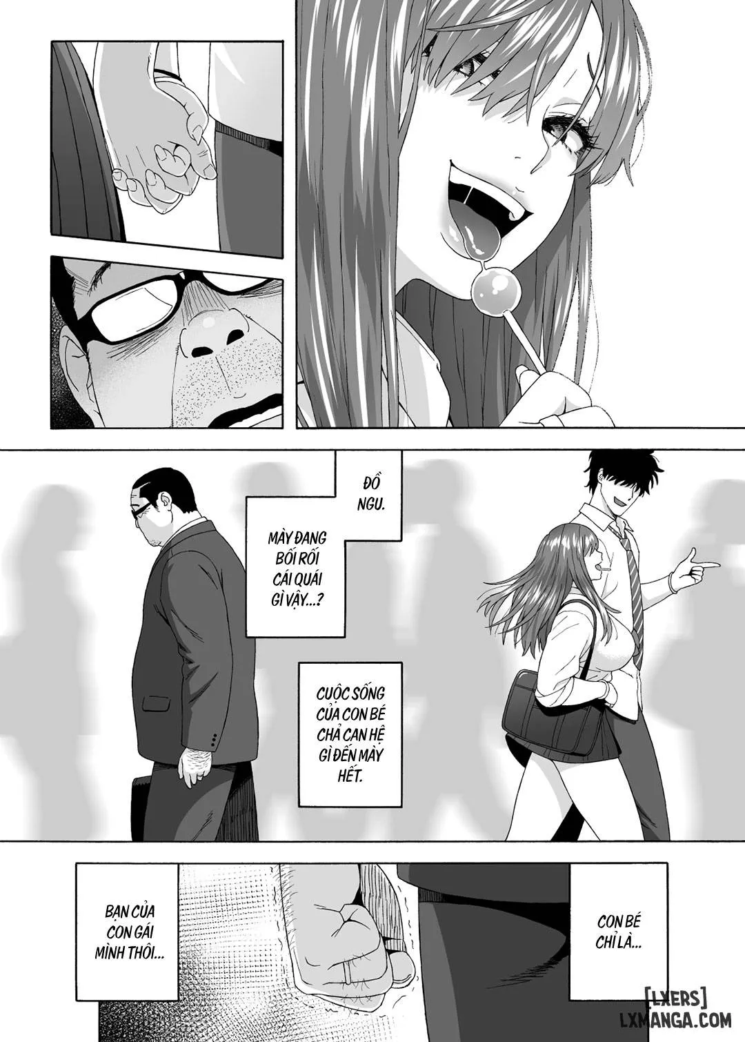 chapter-1-18