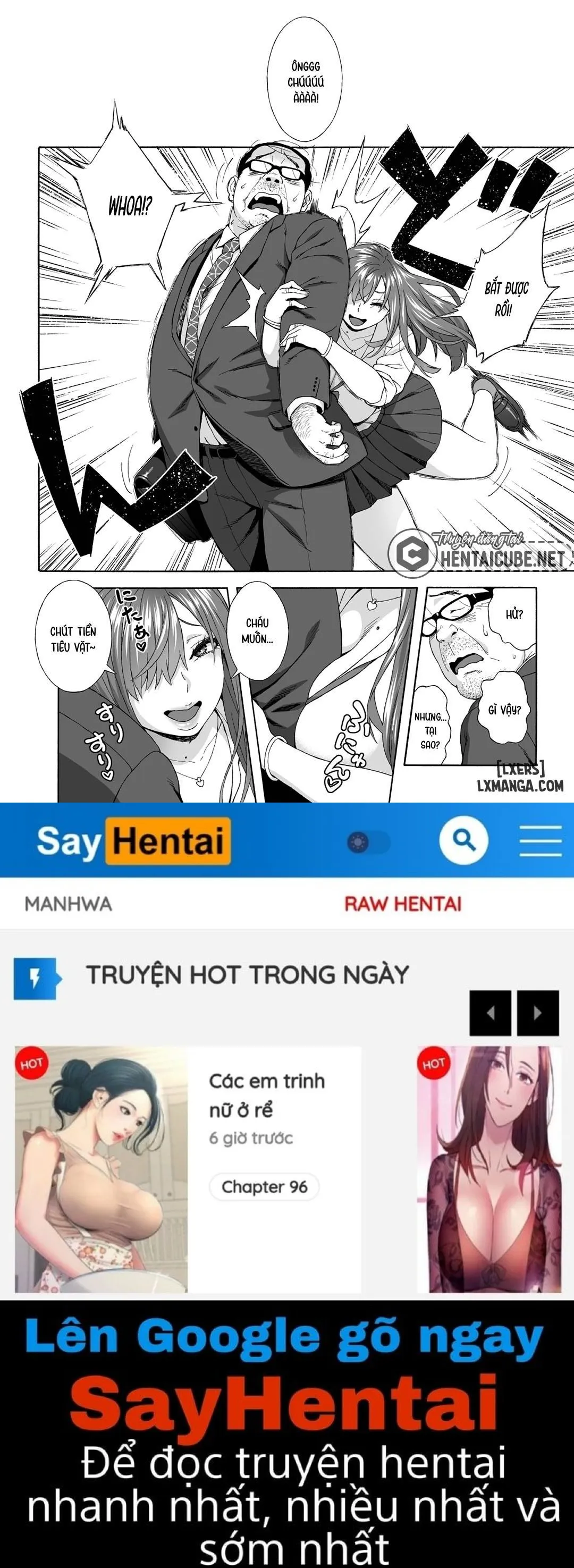 chapter-1-19