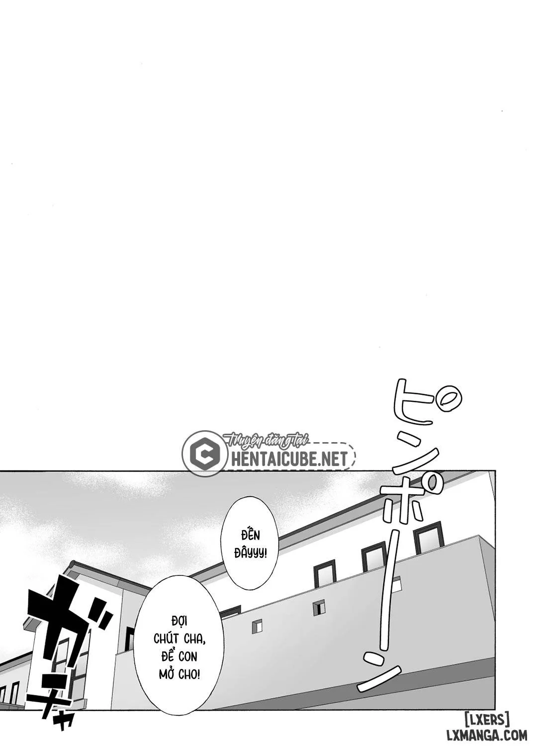 chapter-1-4