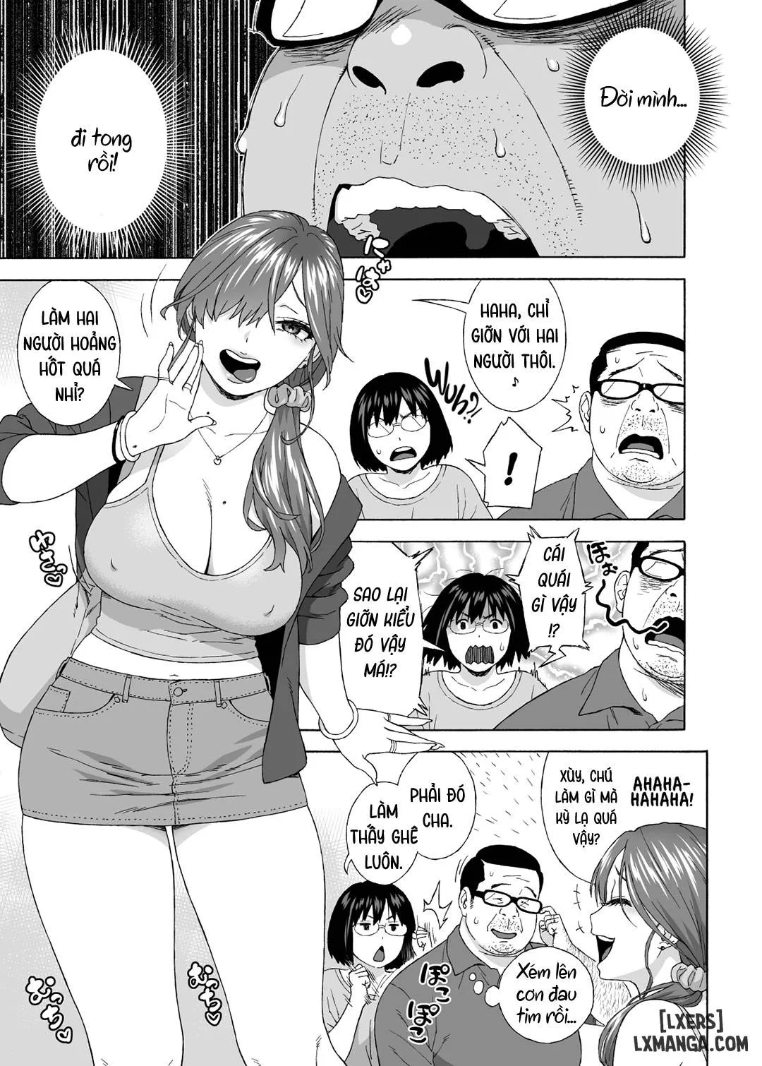 chapter-1-6