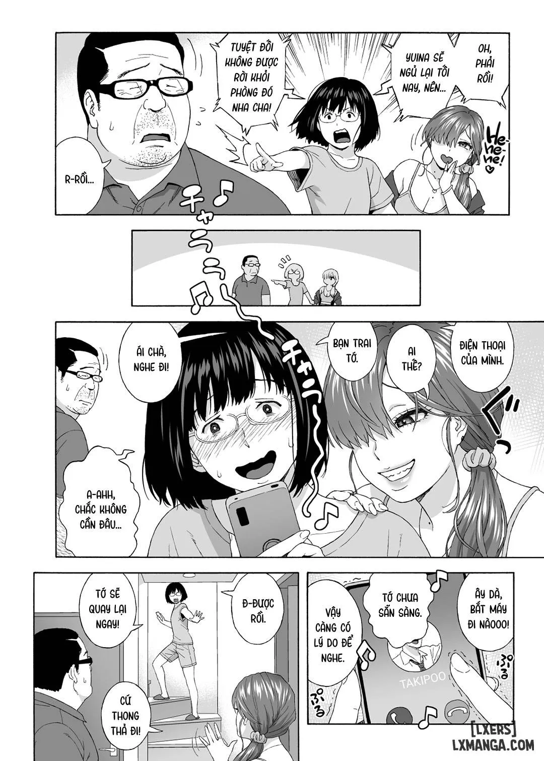 chapter-1-7