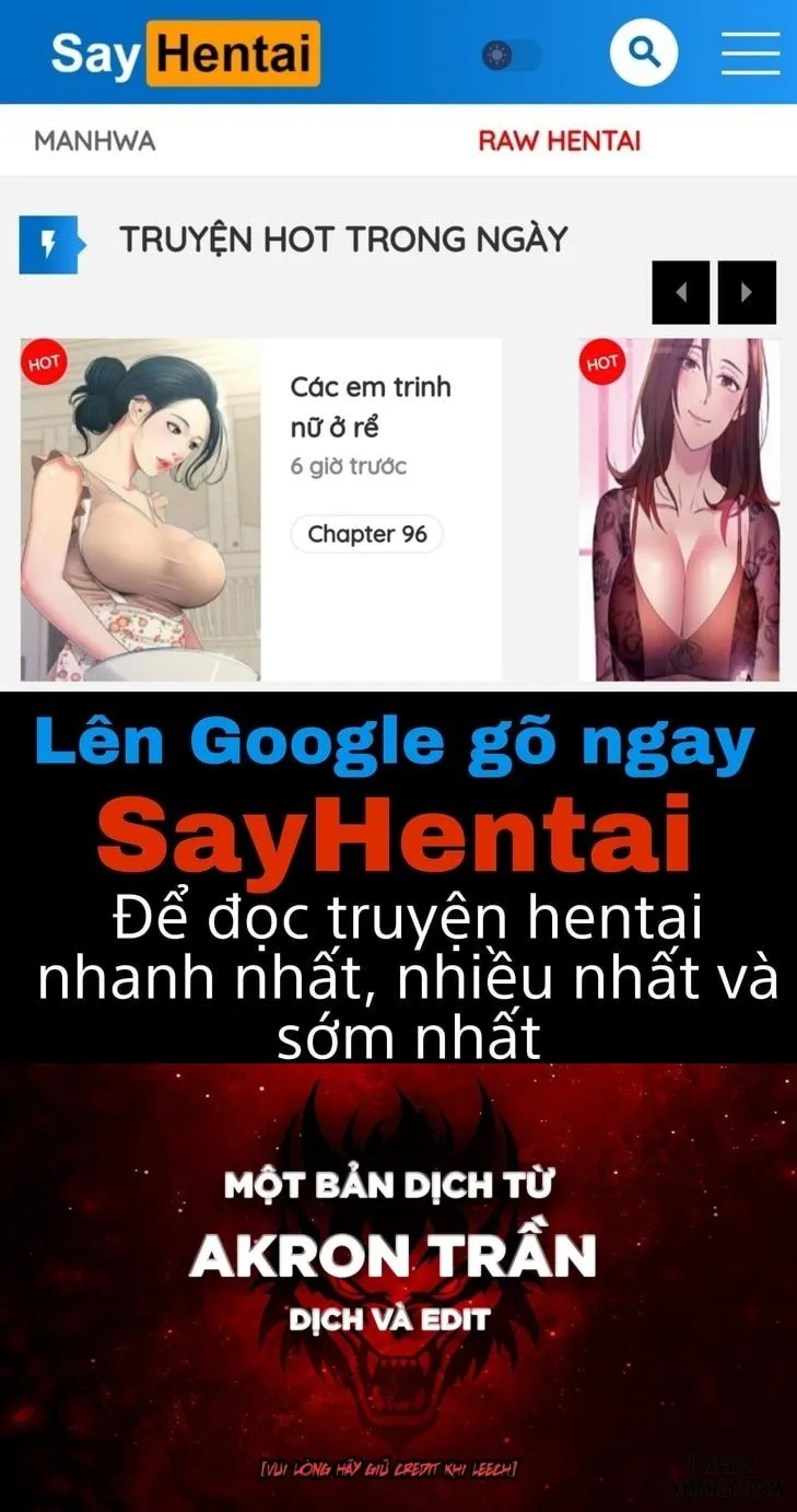 chapter-1-0