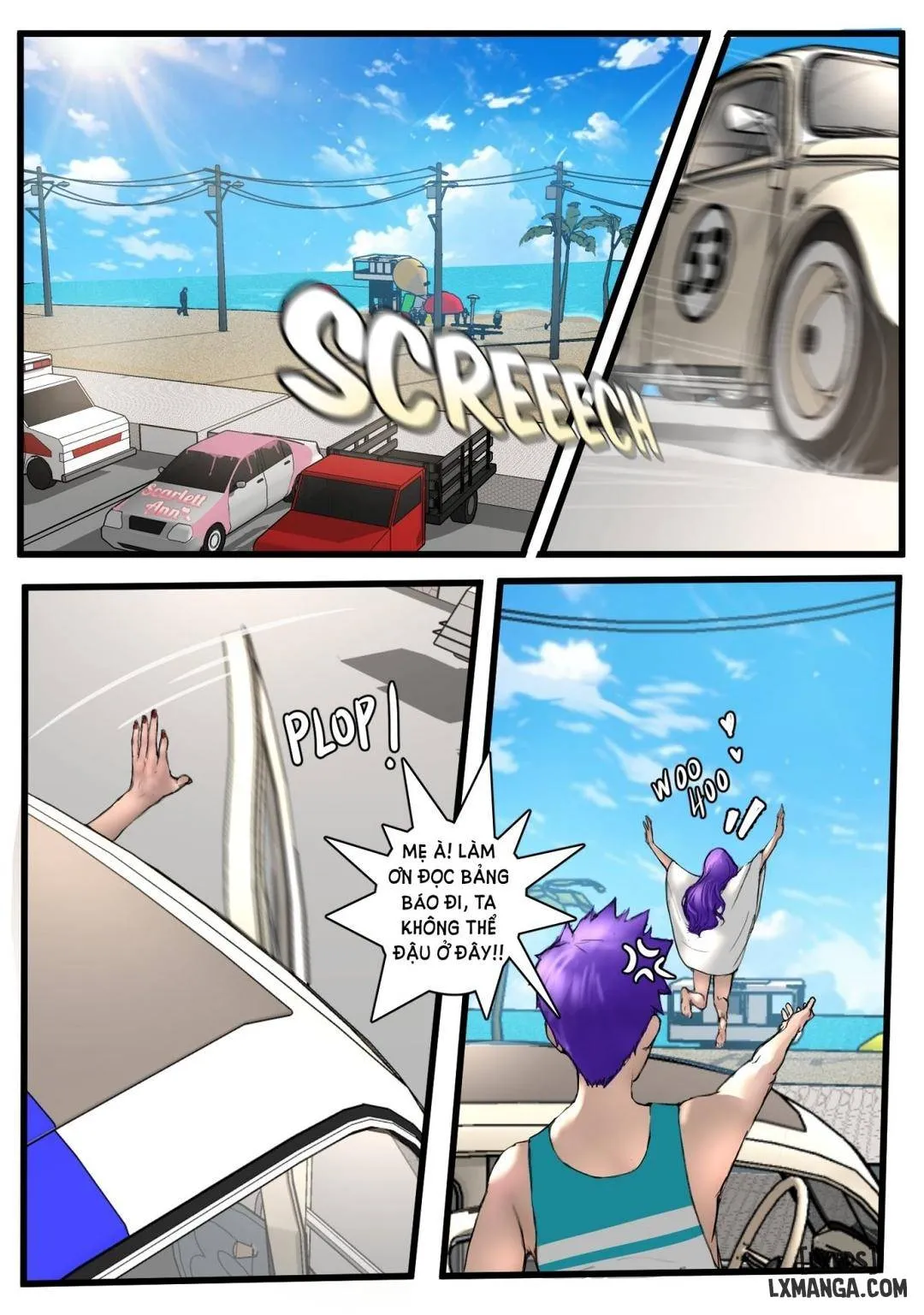 chapter-1-2