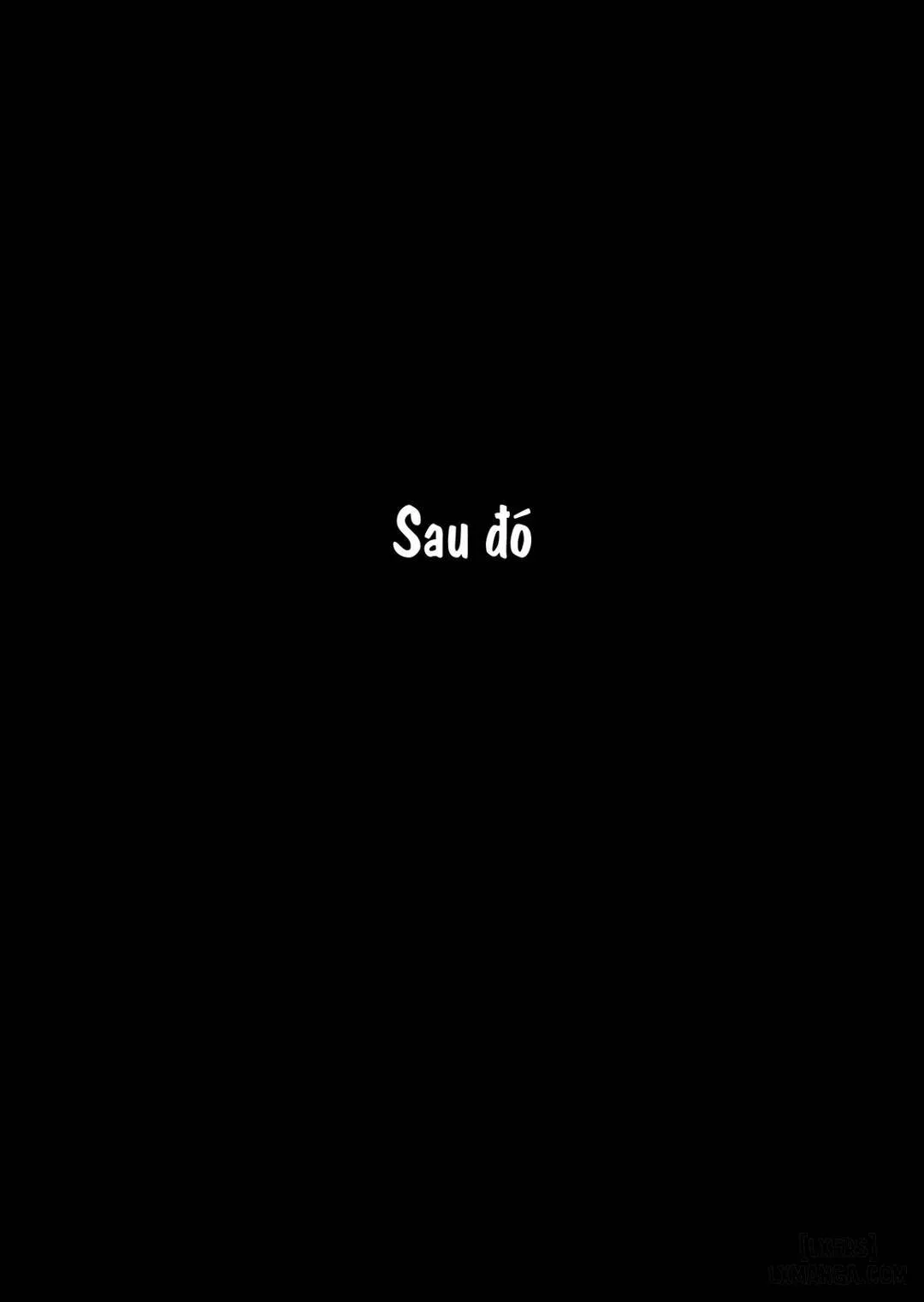 chapter-5-9