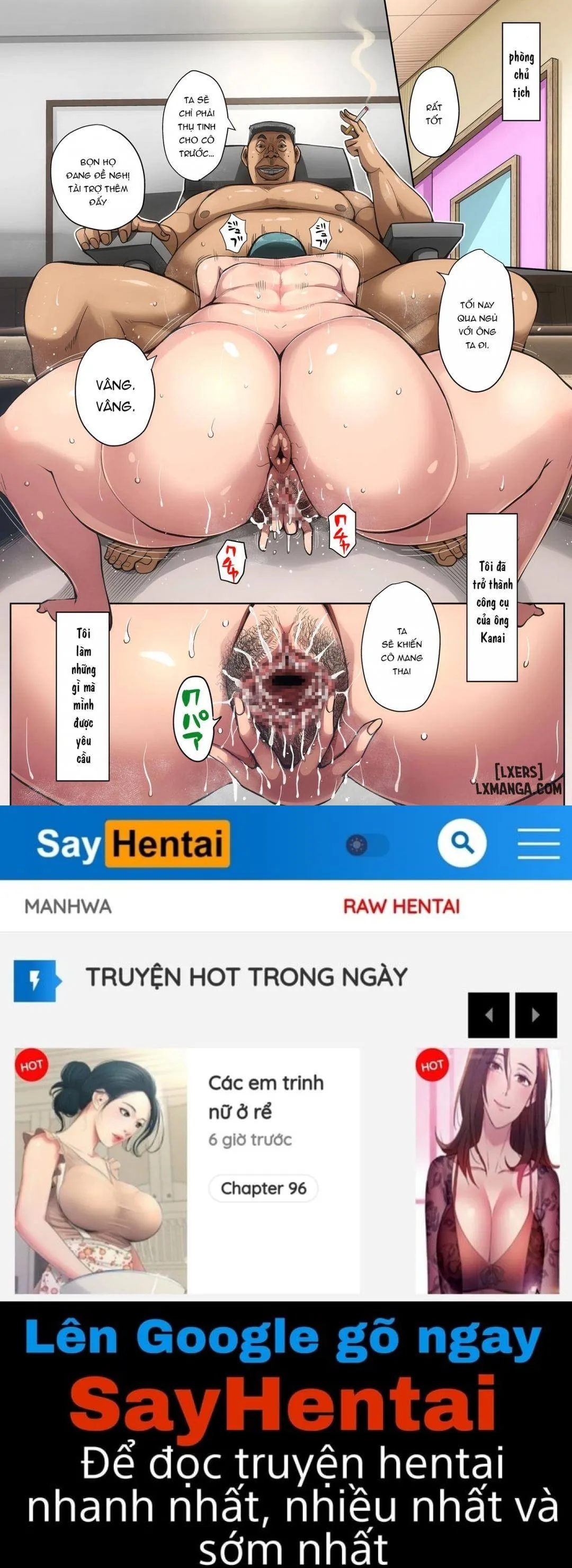 chapter-5-20