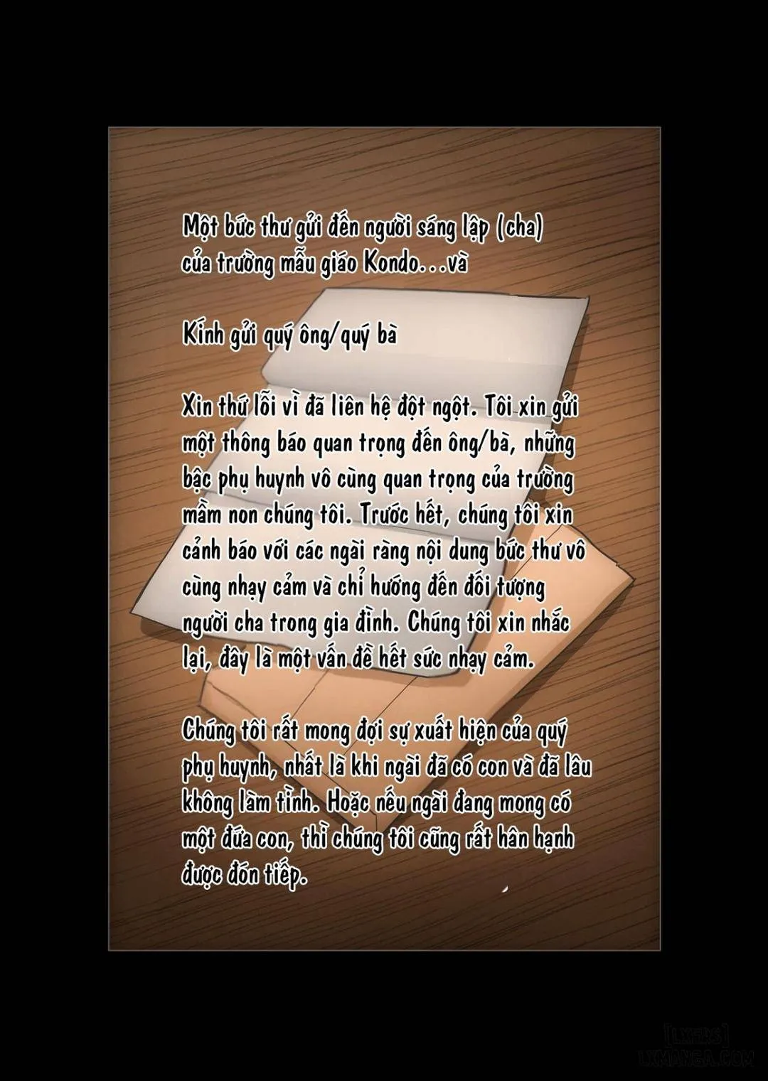chapter-3-18