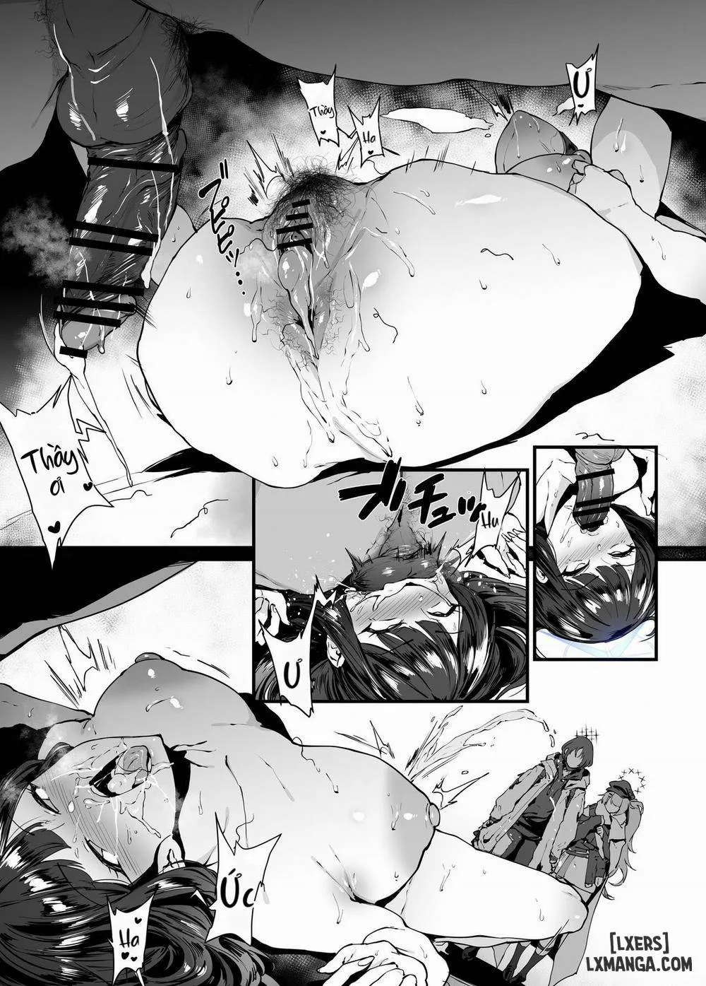 chapter-1-10