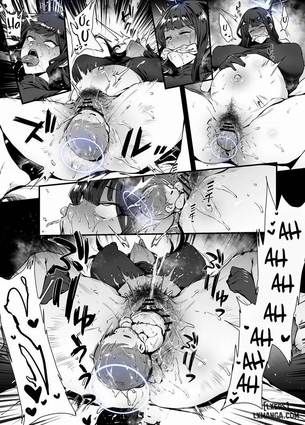 chapter-1-14