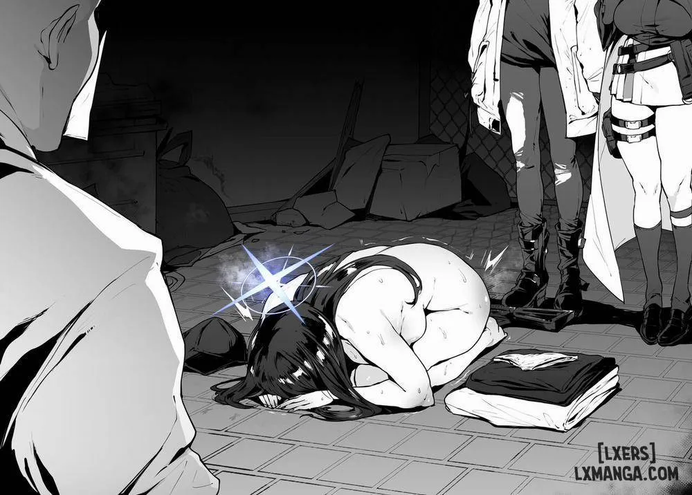 chapter-1-1