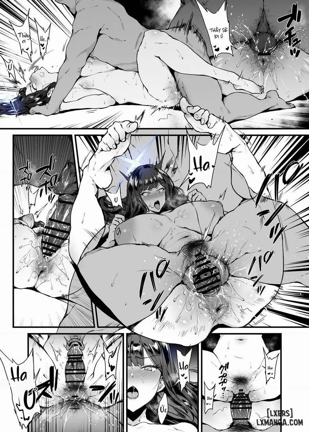 chapter-1-8