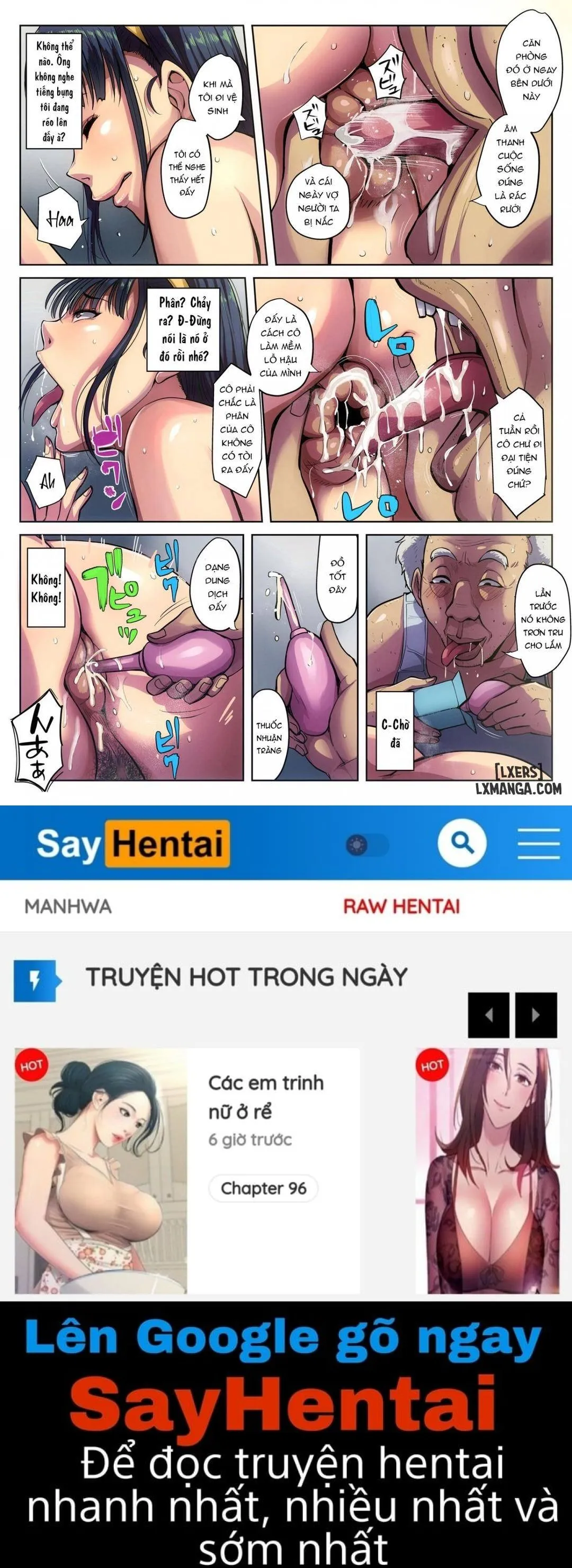 chapter-2-19