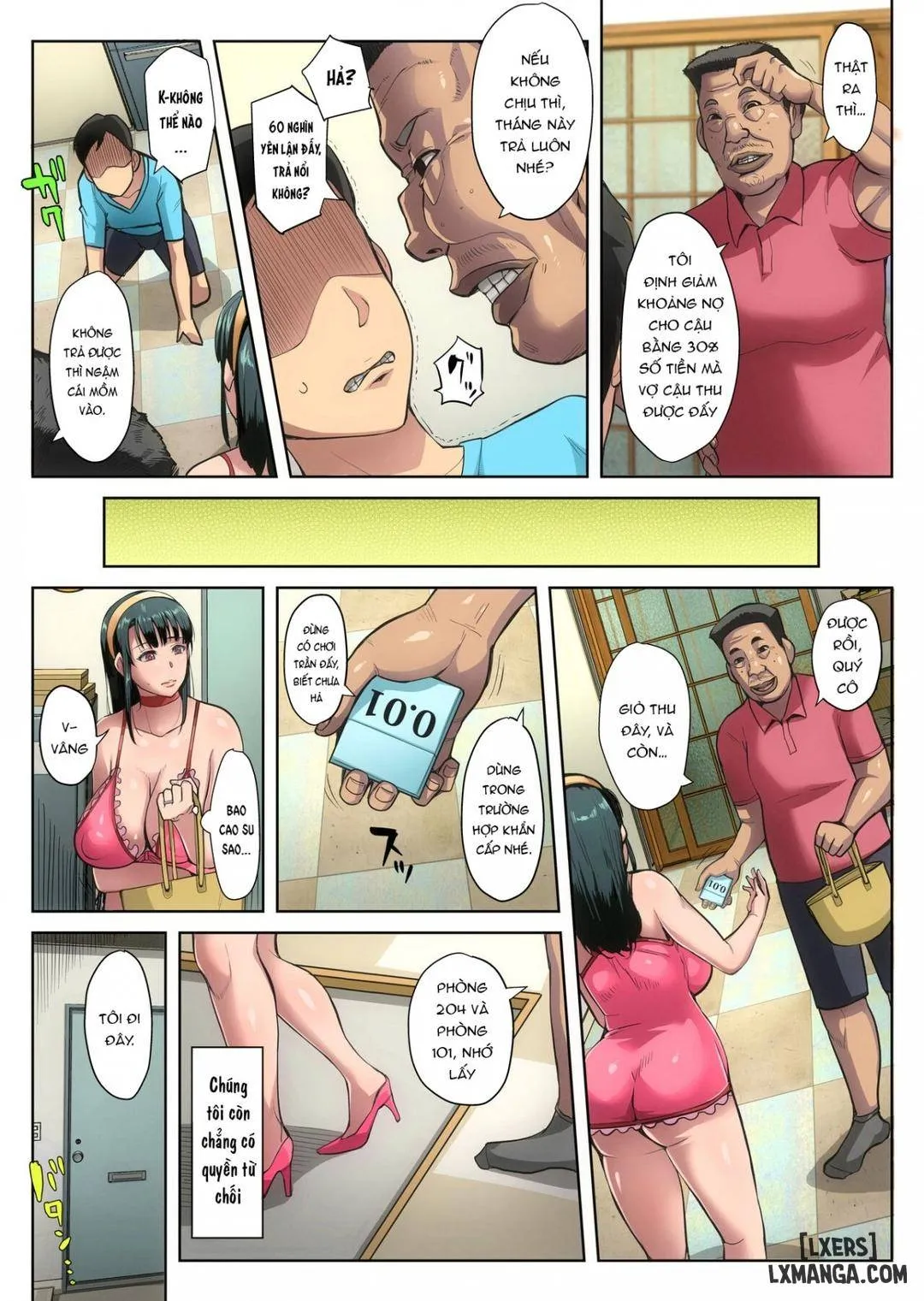 chapter-2-6