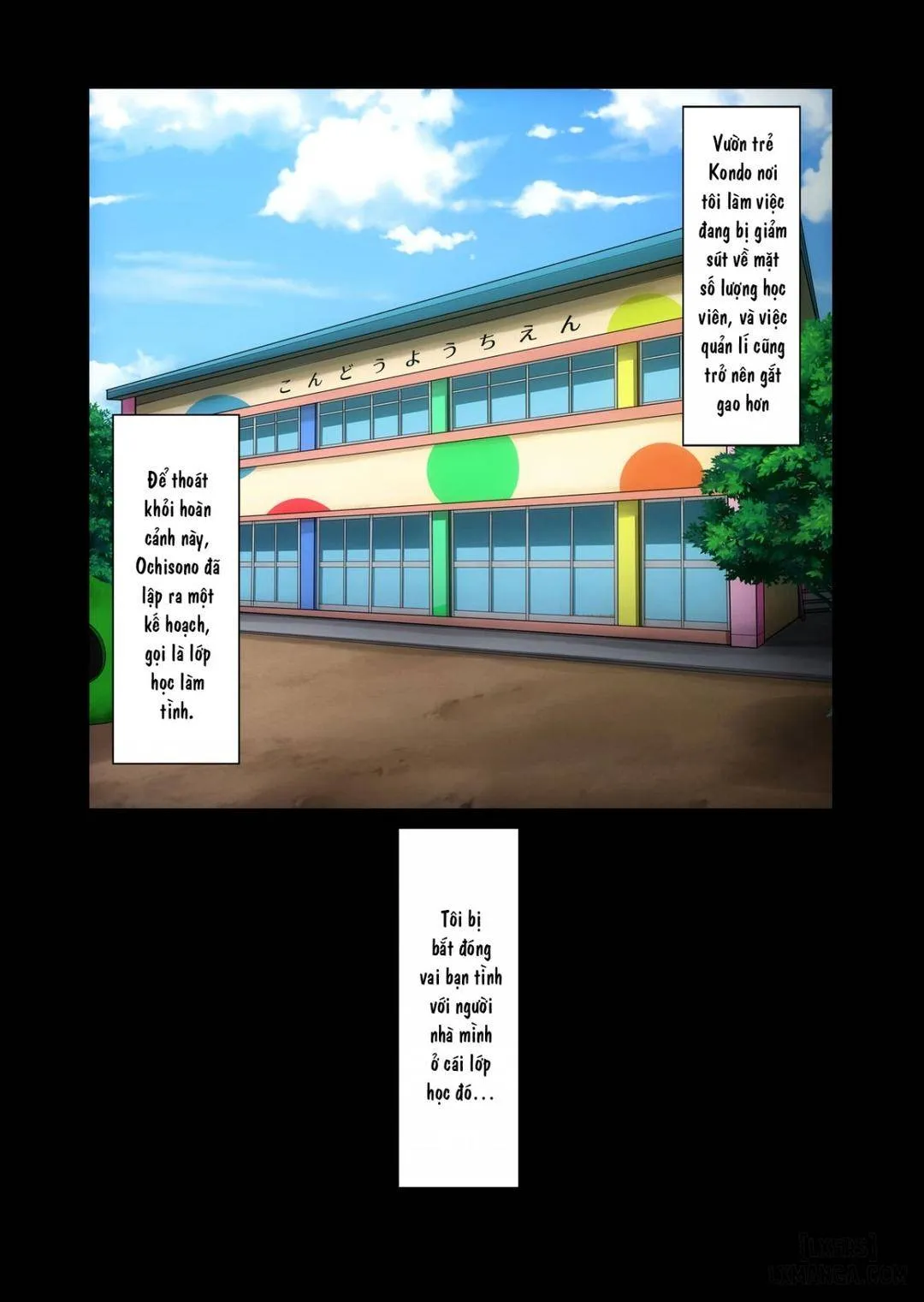 chapter-1-9
