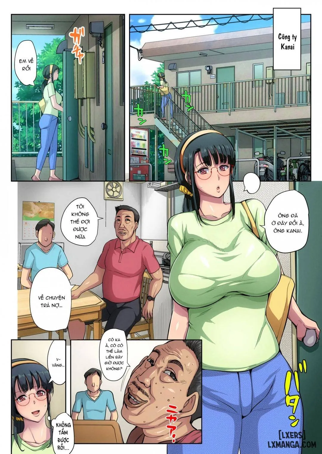 chapter-1-11
