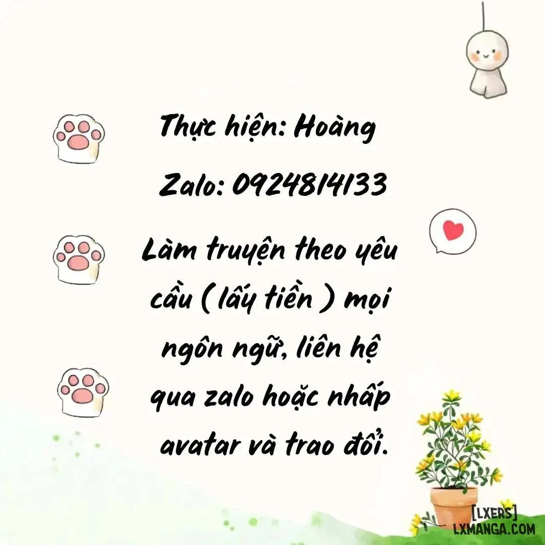 chapter-1-1