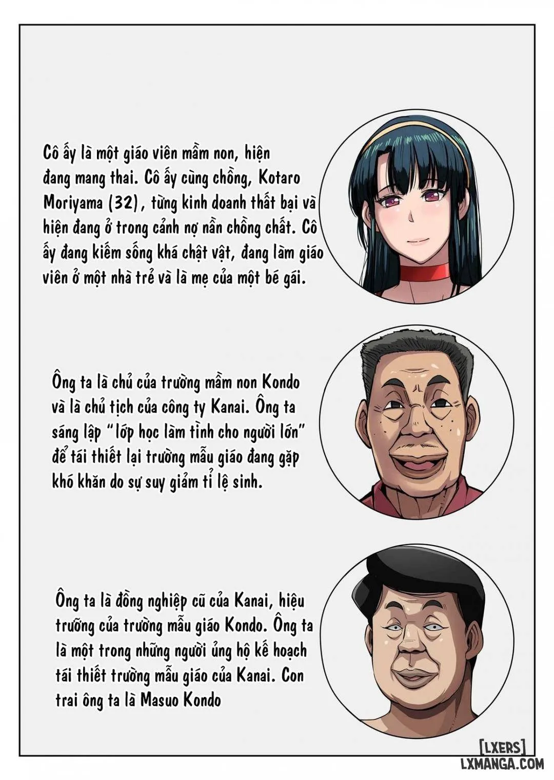 chapter-1-3