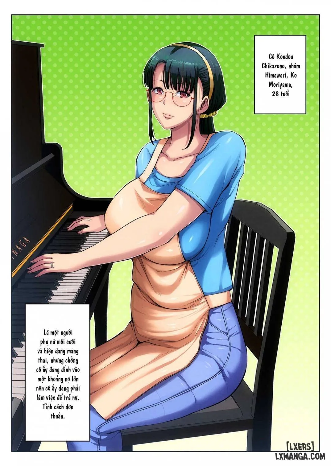 chapter-1-4