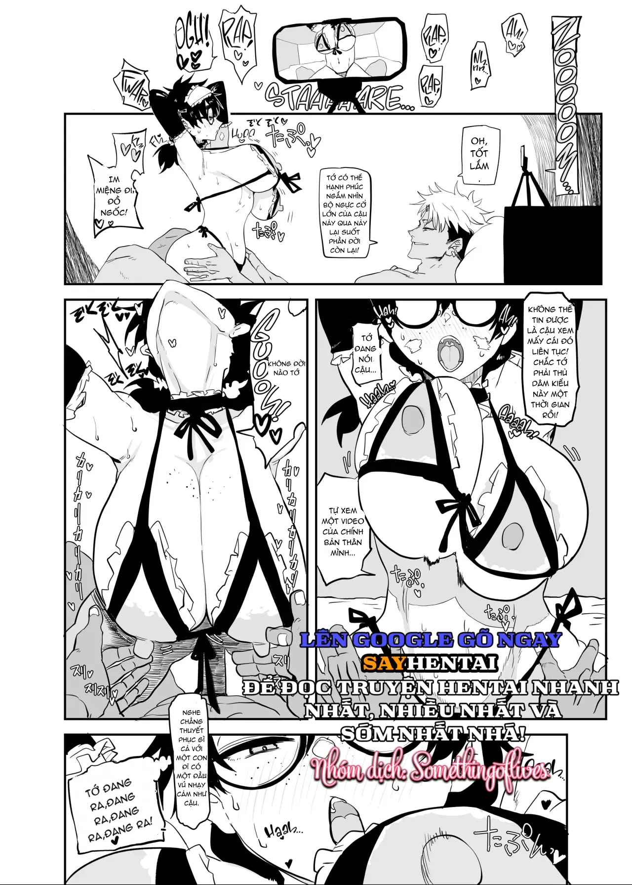 chapter-2-end-11