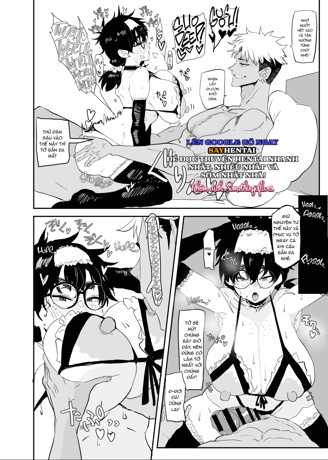 chapter-2-end-13