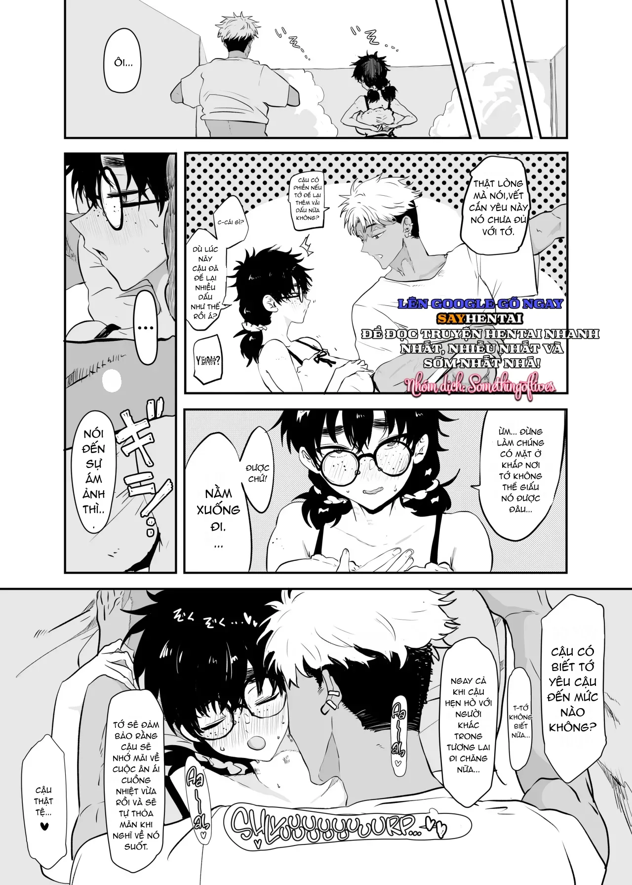 chapter-2-end-22
