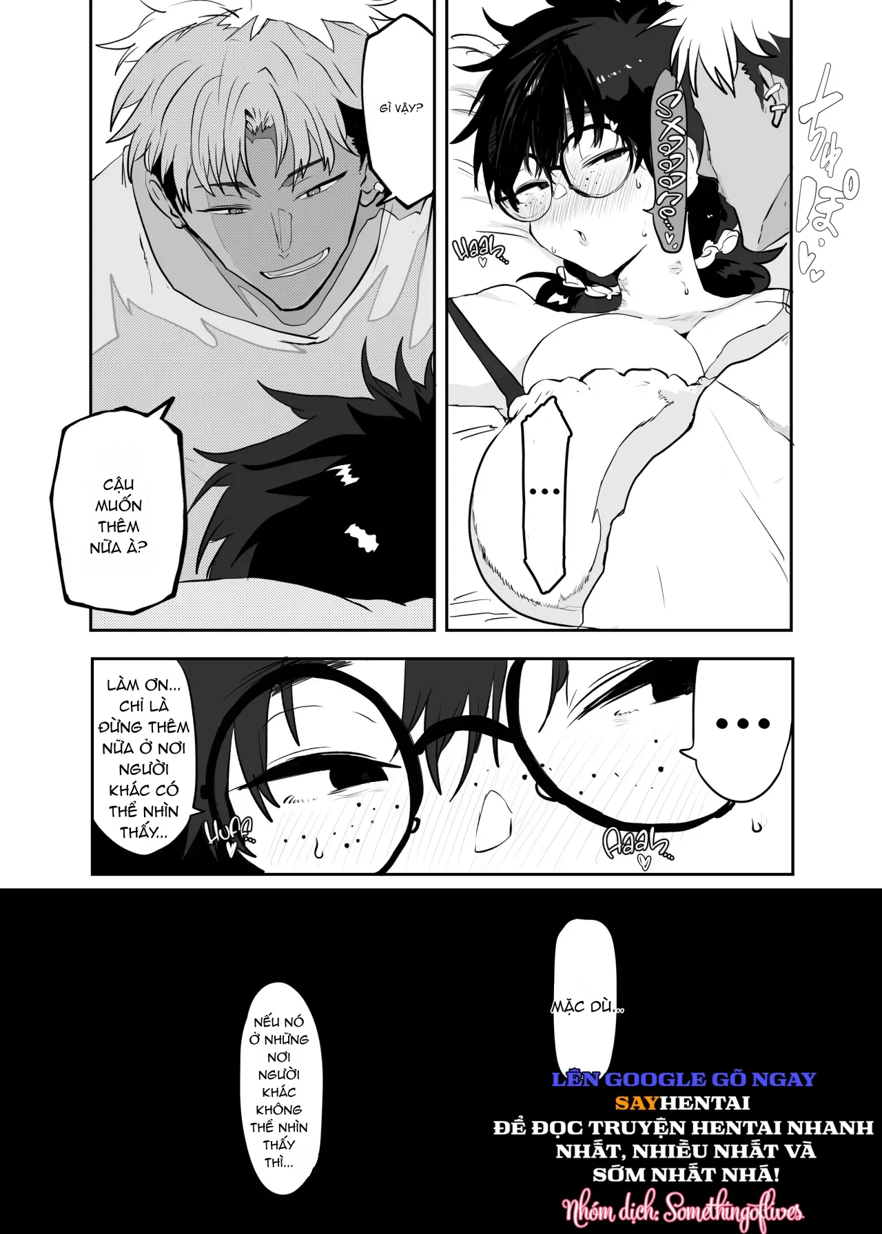 chapter-2-end-23