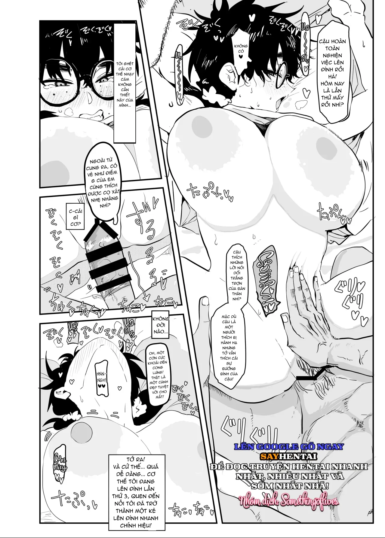 chapter-2-end-6