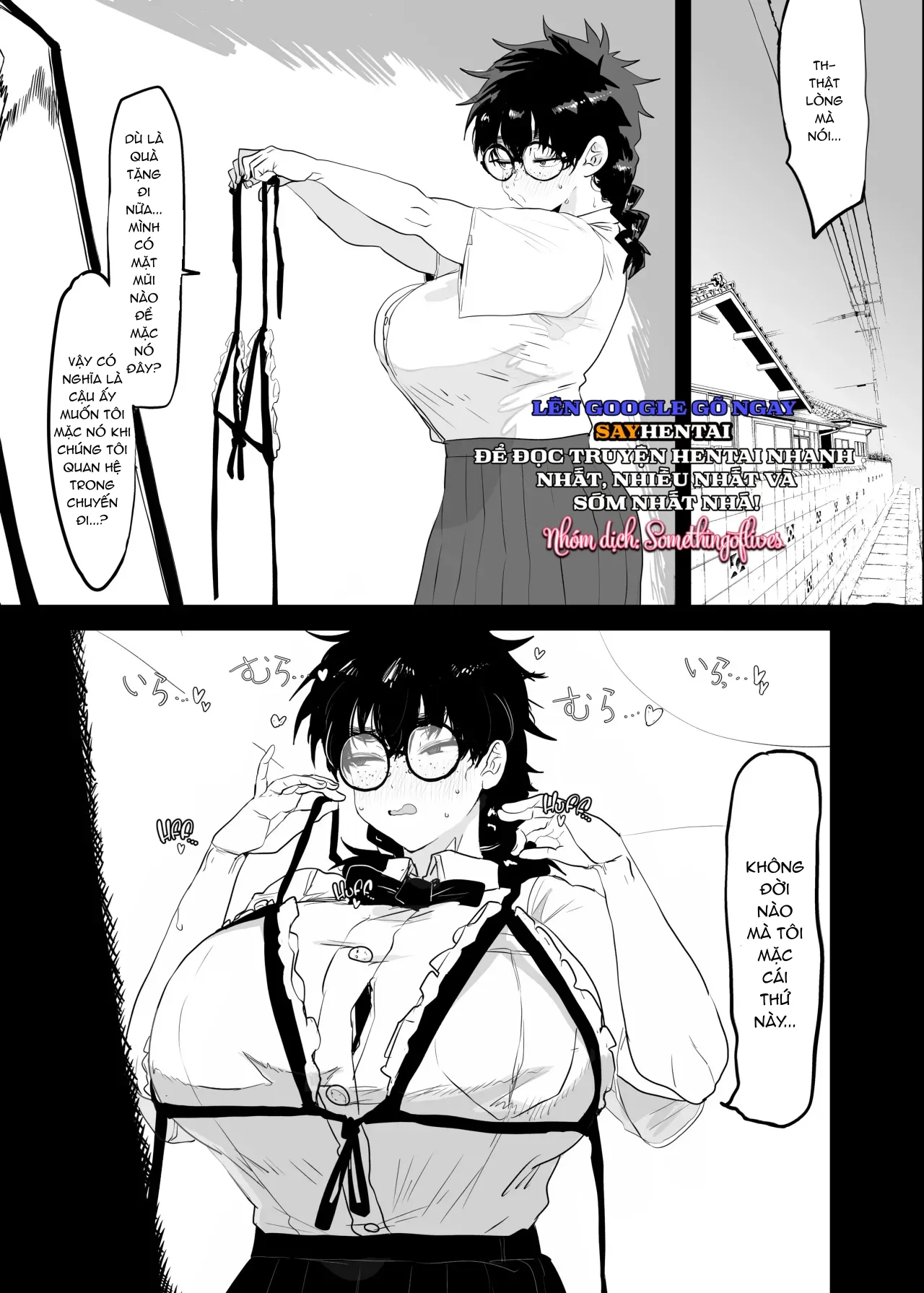 chapter-2-end-8
