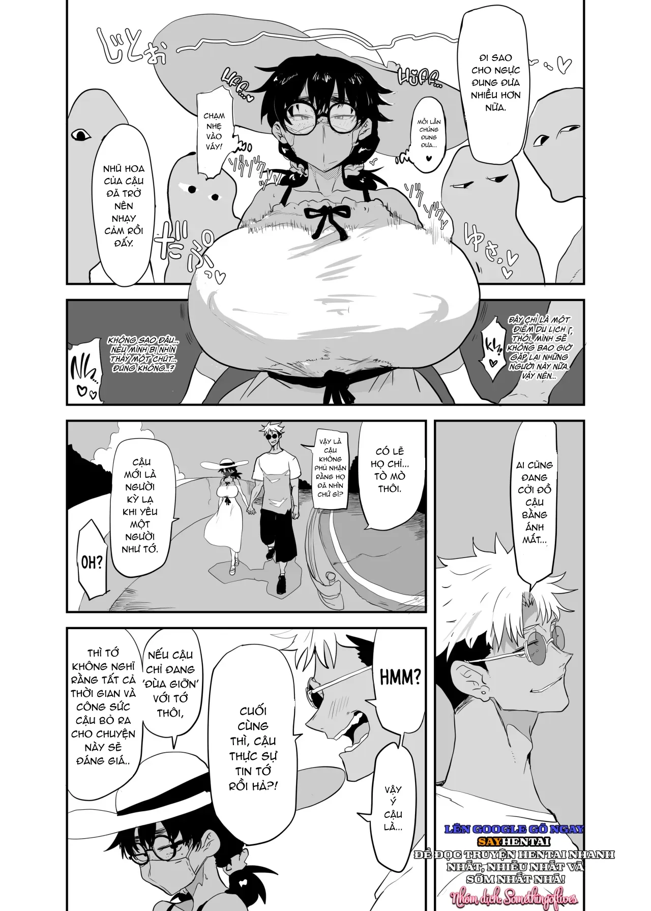chapter-1-11