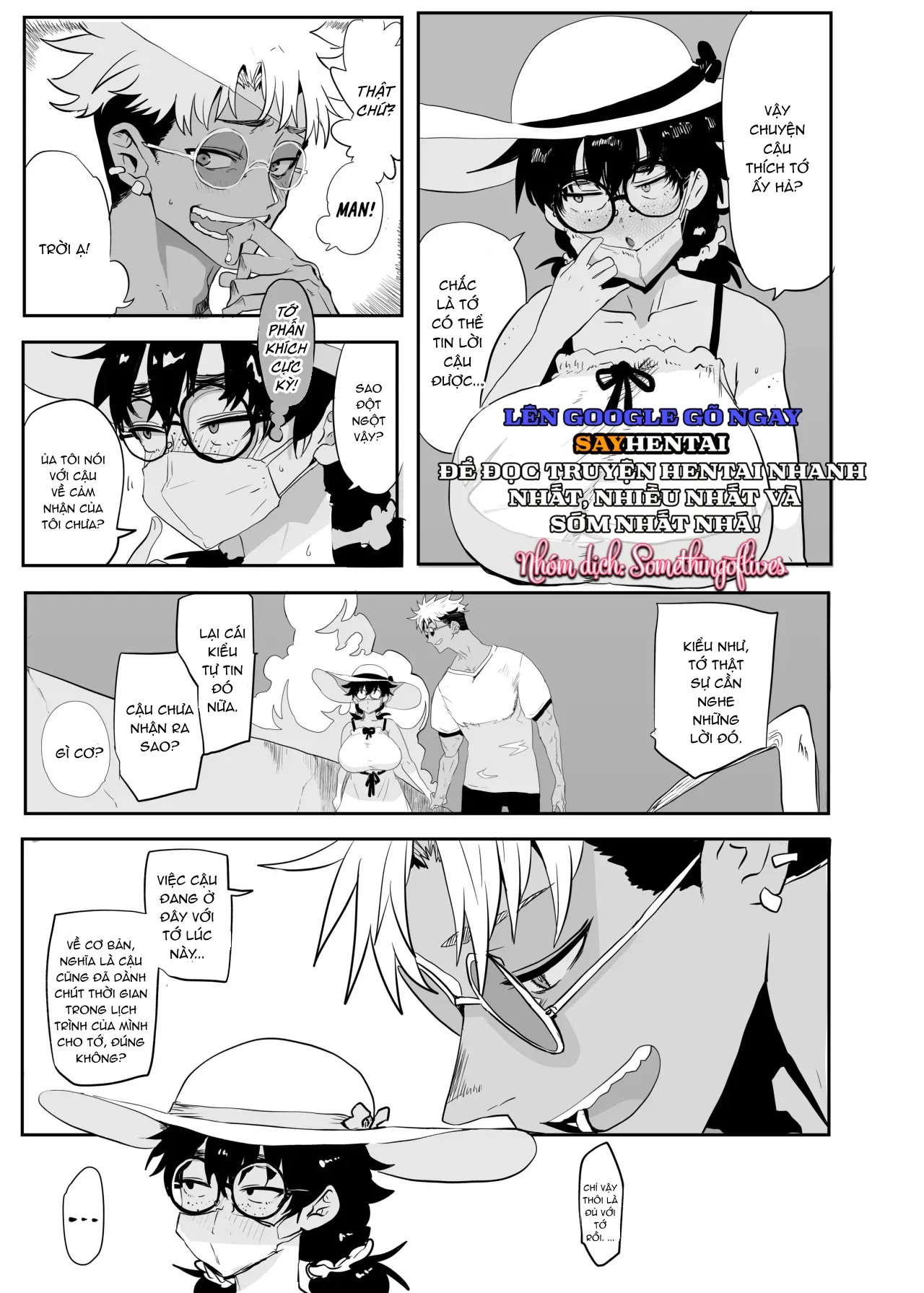 chapter-1-12