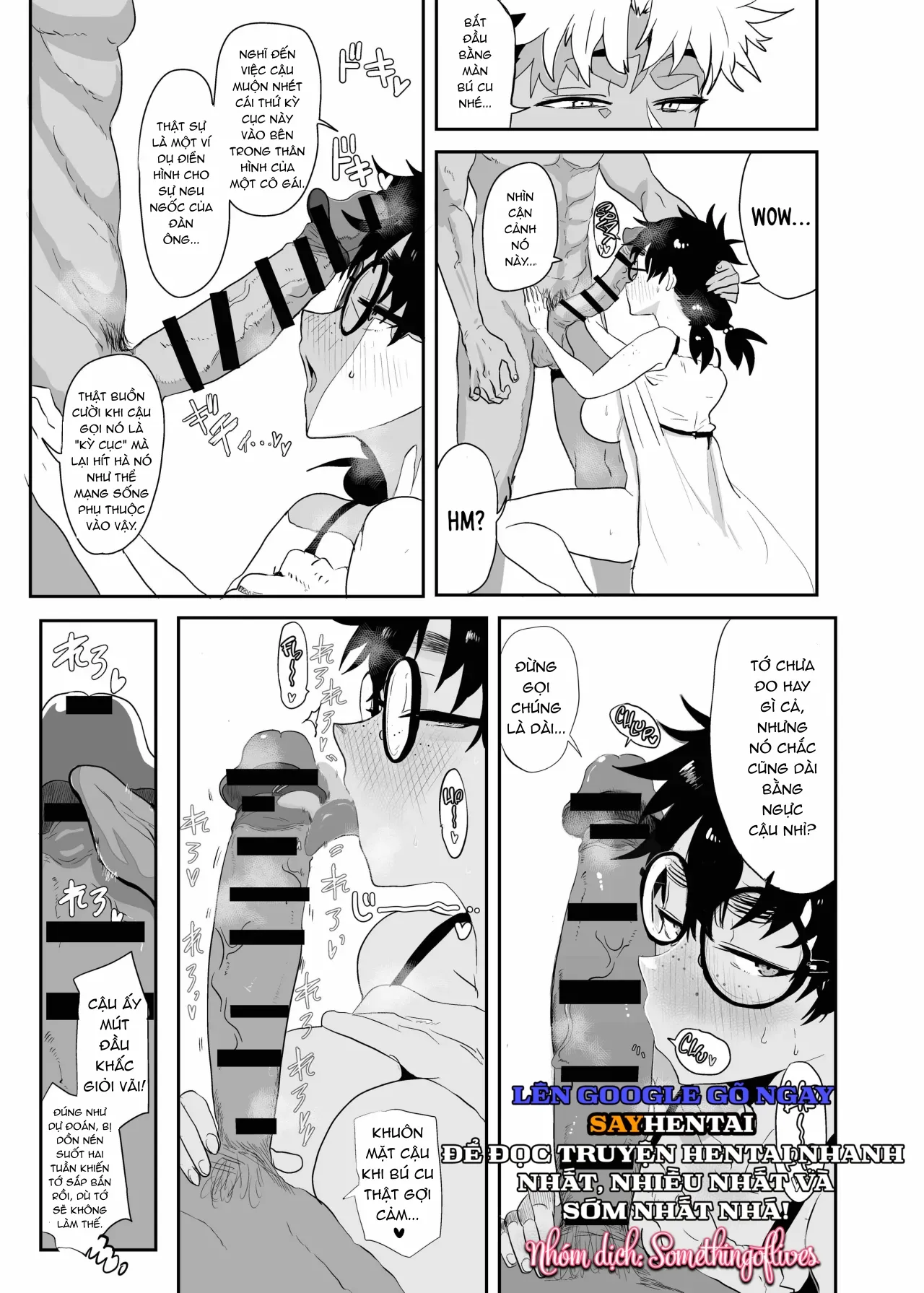 chapter-1-18